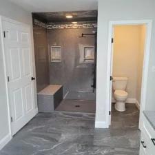 Bathroom Gallery 5